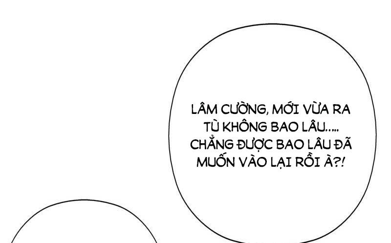 Này! Đừng Động Vào Phô Mai Của Tôi Chapter 81 - 79