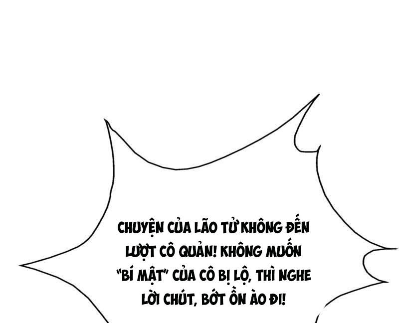 Này! Đừng Động Vào Phô Mai Của Tôi Chapter 82 - 14