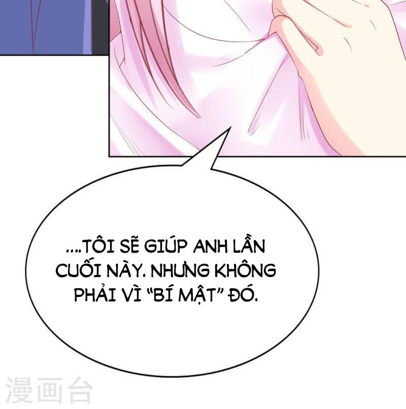 Này! Đừng Động Vào Phô Mai Của Tôi Chapter 82 - 21