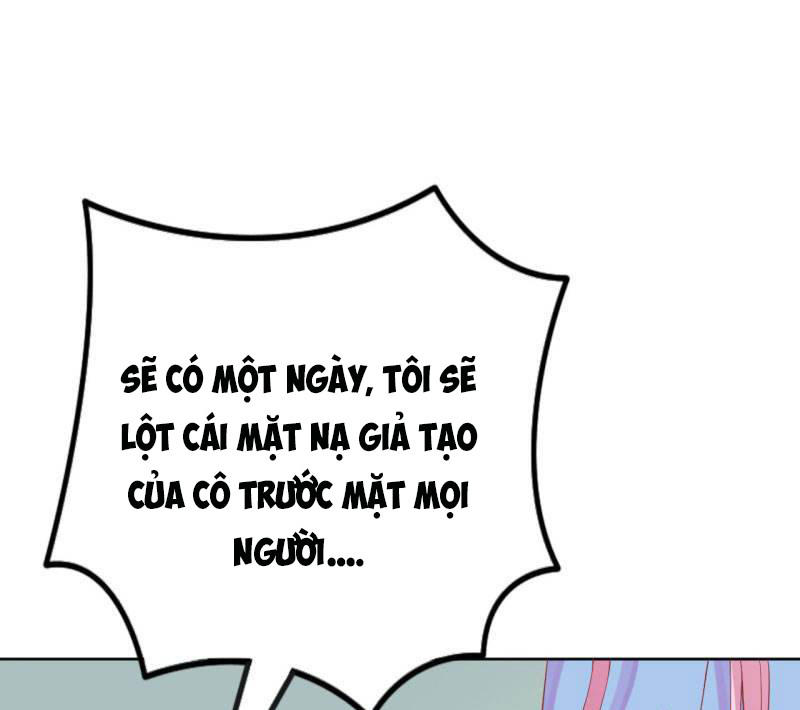 Này! Đừng Động Vào Phô Mai Của Tôi Chapter 82 - 25