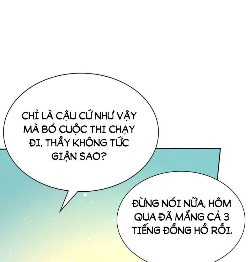 Này! Đừng Động Vào Phô Mai Của Tôi Chapter 82 - 39