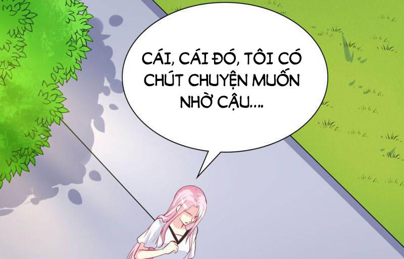 Này! Đừng Động Vào Phô Mai Của Tôi Chapter 82 - 41