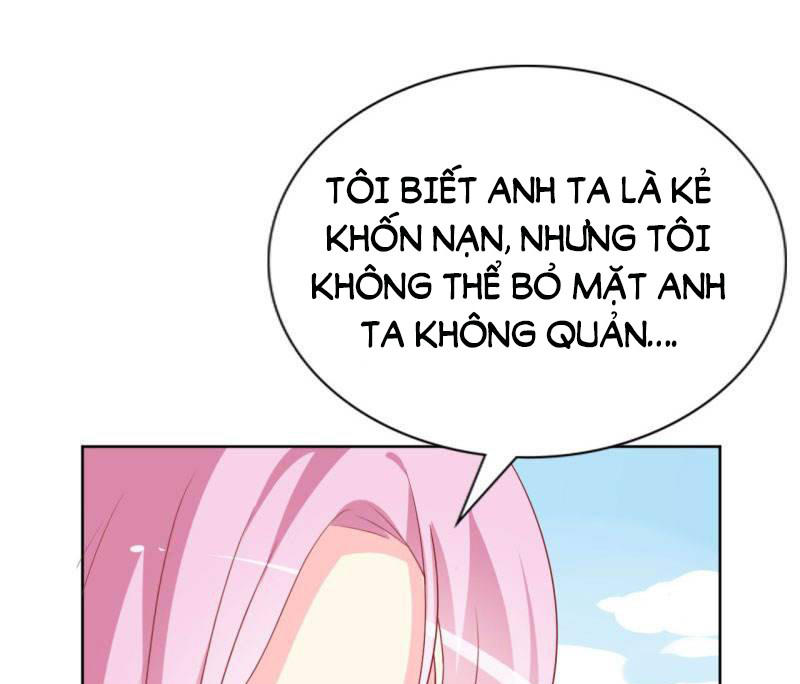 Này! Đừng Động Vào Phô Mai Của Tôi Chapter 82 - 69