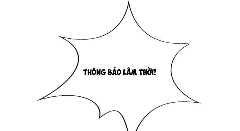 Này! Đừng Động Vào Phô Mai Của Tôi Chapter 83 - 2