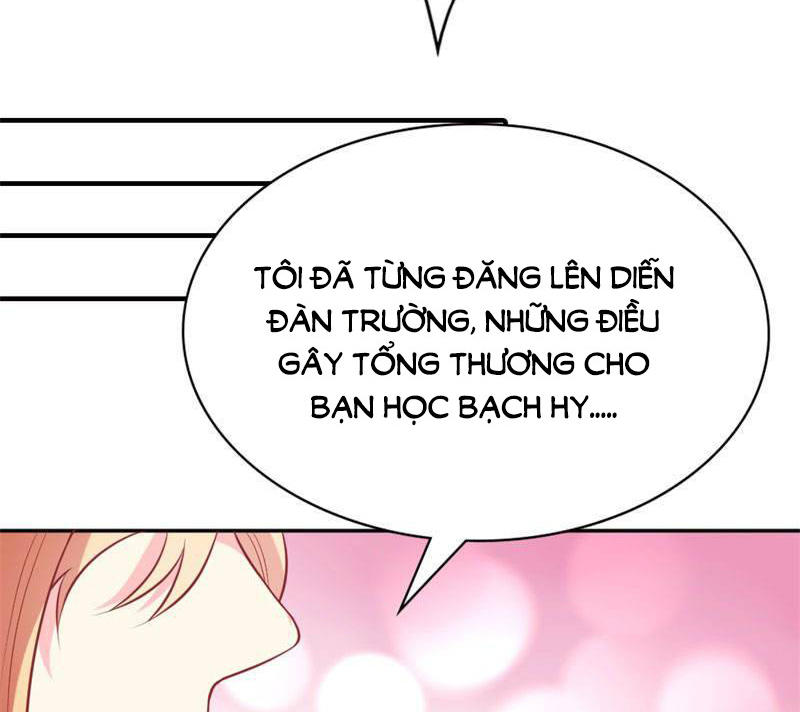 Này! Đừng Động Vào Phô Mai Của Tôi Chapter 83 - 3