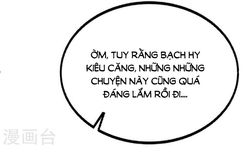 Này! Đừng Động Vào Phô Mai Của Tôi Chapter 83 - 26