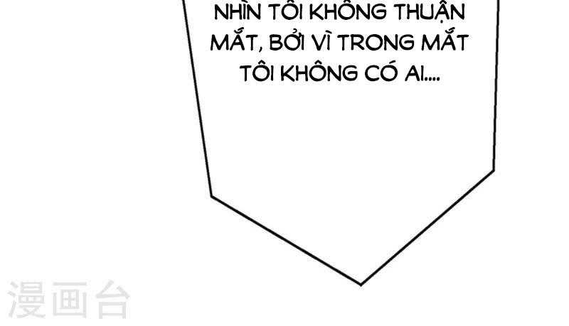 Này! Đừng Động Vào Phô Mai Của Tôi Chapter 83 - 53