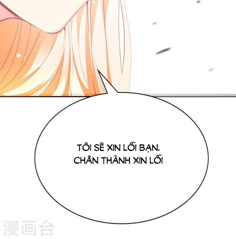 Này! Đừng Động Vào Phô Mai Của Tôi Chapter 83 - 61