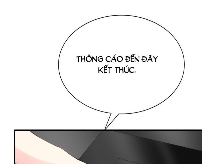 Này! Đừng Động Vào Phô Mai Của Tôi Chapter 83 - 70