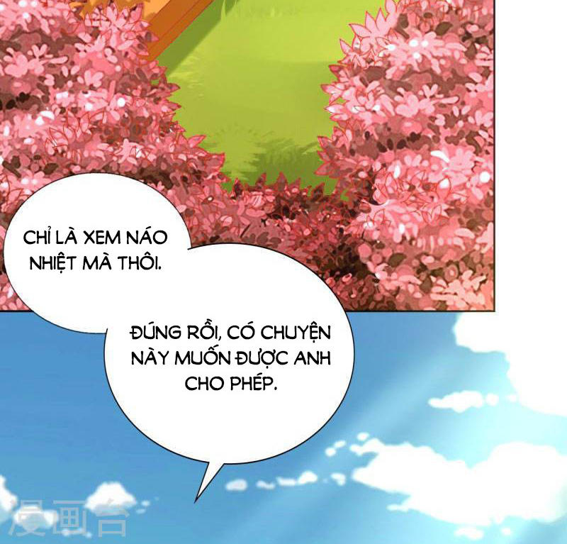 Này! Đừng Động Vào Phô Mai Của Tôi Chapter 84 - 53