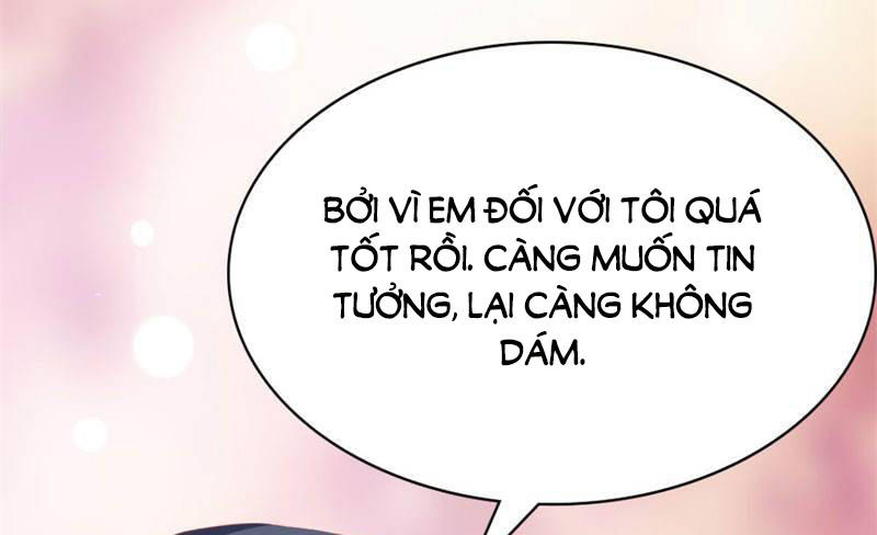 Này! Đừng Động Vào Phô Mai Của Tôi Chapter 85 - 49