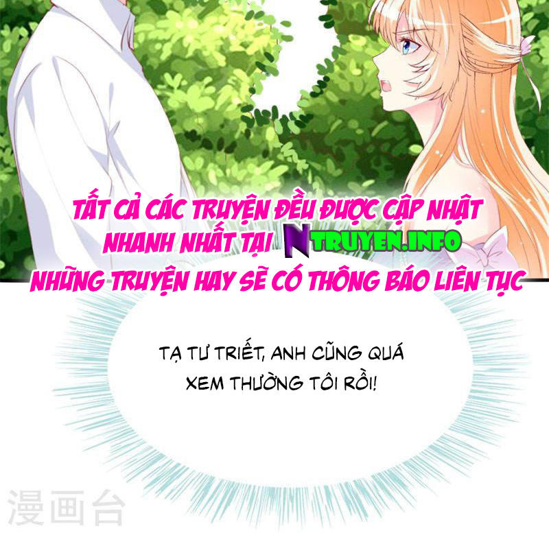 Này! Đừng Động Vào Phô Mai Của Tôi Chapter 85 - 71