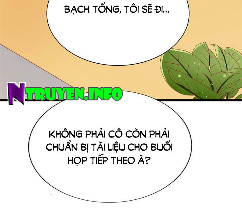 Này! Đừng Động Vào Phô Mai Của Tôi Chapter 86 - 19