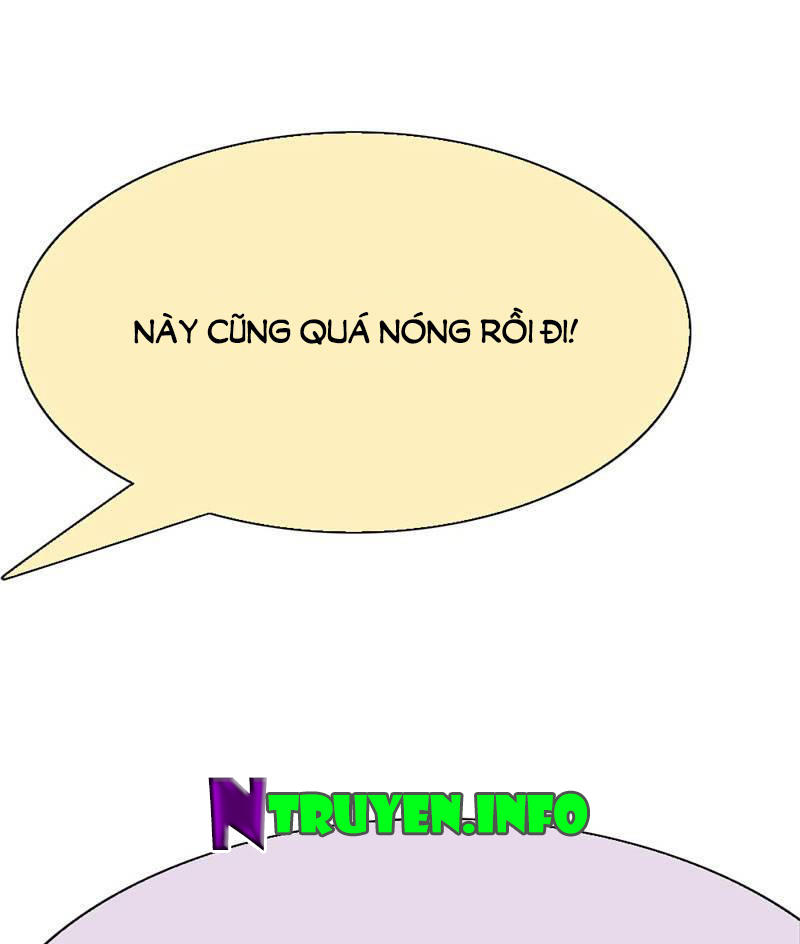 Này! Đừng Động Vào Phô Mai Của Tôi Chapter 86 - 29