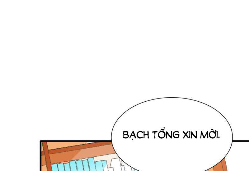 Này! Đừng Động Vào Phô Mai Của Tôi Chapter 86 - 31