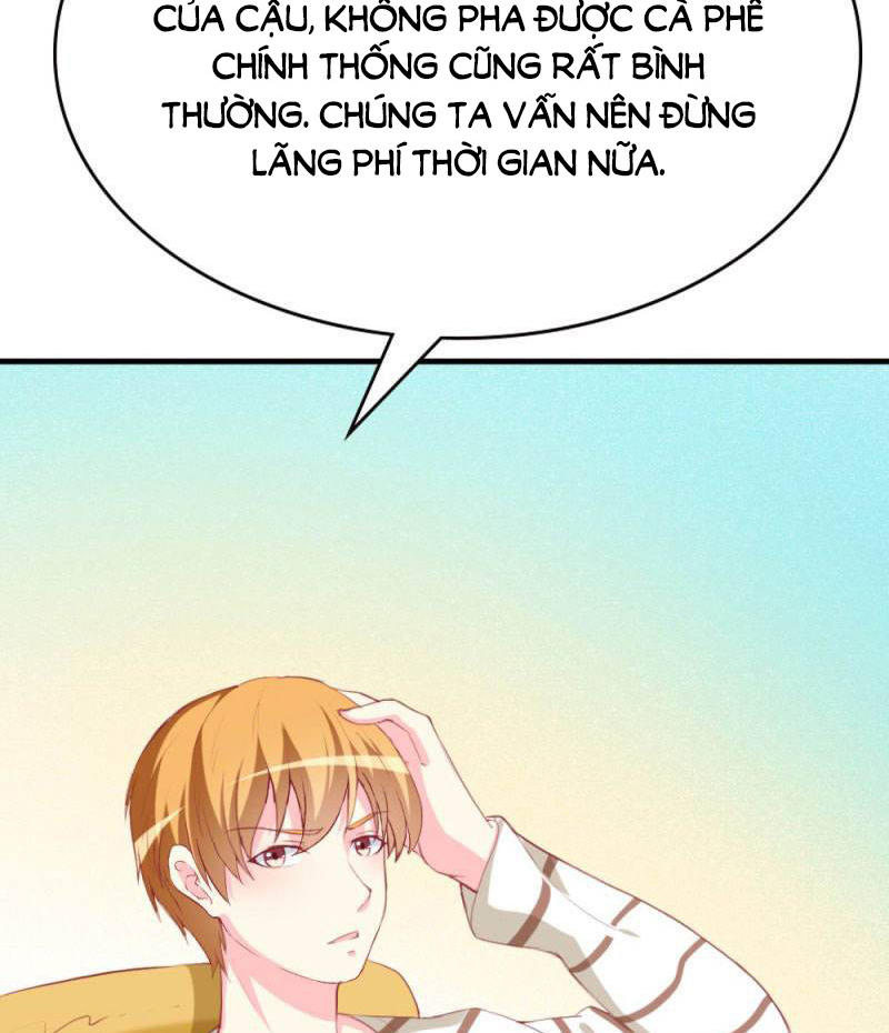 Này! Đừng Động Vào Phô Mai Của Tôi Chapter 86 - 35