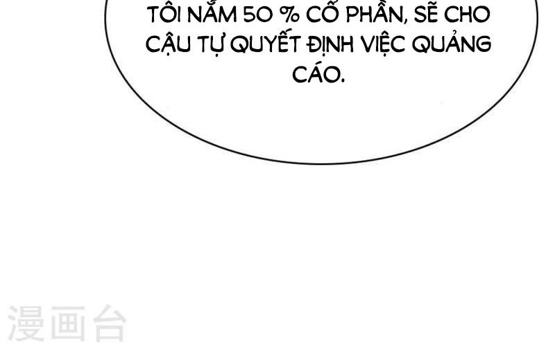 Này! Đừng Động Vào Phô Mai Của Tôi Chapter 86 - 39