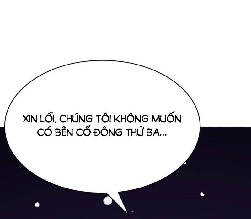 Này! Đừng Động Vào Phô Mai Của Tôi Chapter 86 - 40