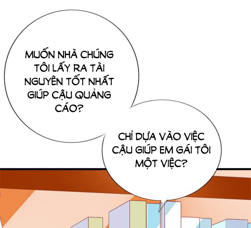 Này! Đừng Động Vào Phô Mai Của Tôi Chapter 86 - 5