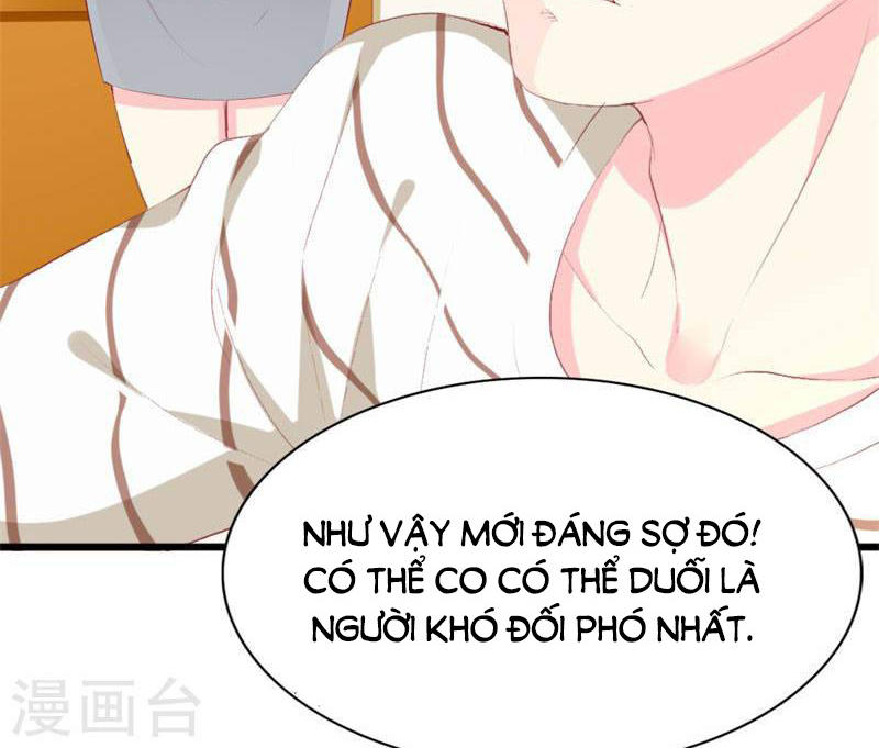 Này! Đừng Động Vào Phô Mai Của Tôi Chapter 86 - 59