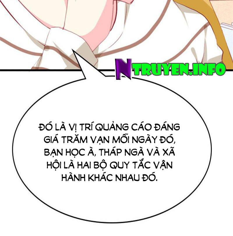 Này! Đừng Động Vào Phô Mai Của Tôi Chapter 86 - 7