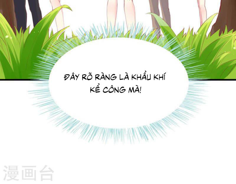 Này! Đừng Động Vào Phô Mai Của Tôi Chapter 86 - 67