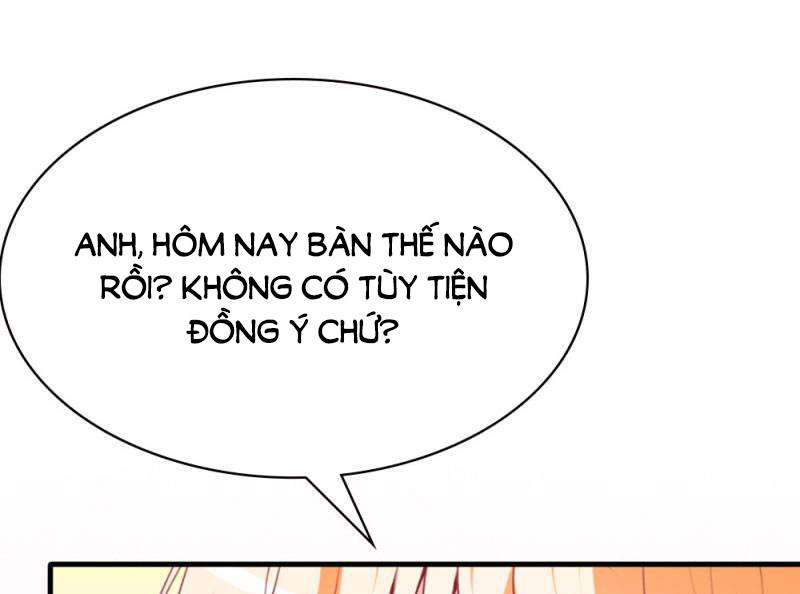 Này! Đừng Động Vào Phô Mai Của Tôi Chapter 86 - 68