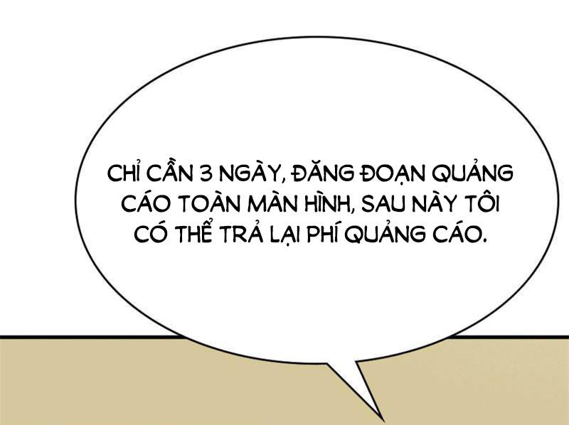 Này! Đừng Động Vào Phô Mai Của Tôi Chapter 86 - 8