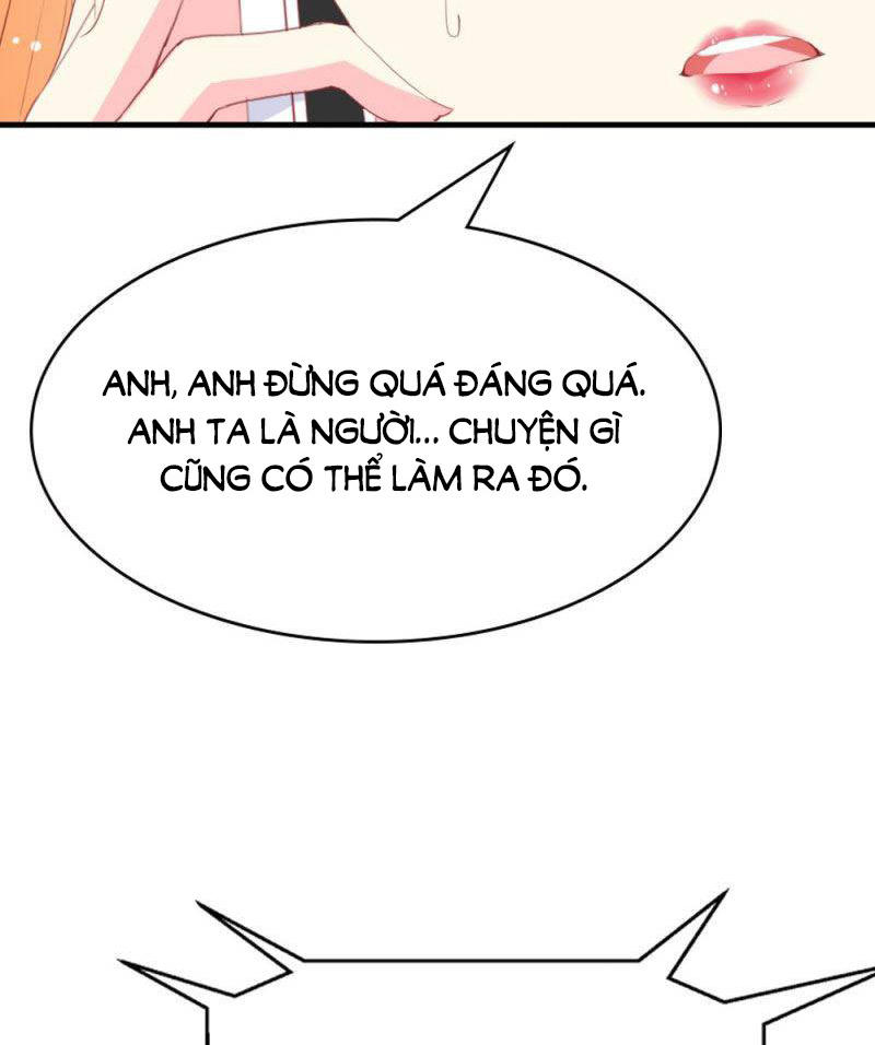 Này! Đừng Động Vào Phô Mai Của Tôi Chapter 86 - 75