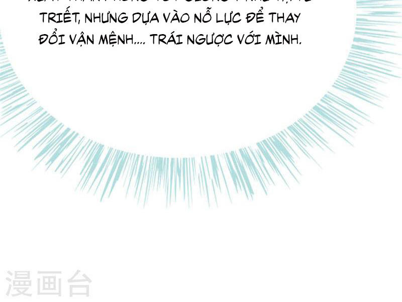 Này! Đừng Động Vào Phô Mai Của Tôi Chapter 87 - 13