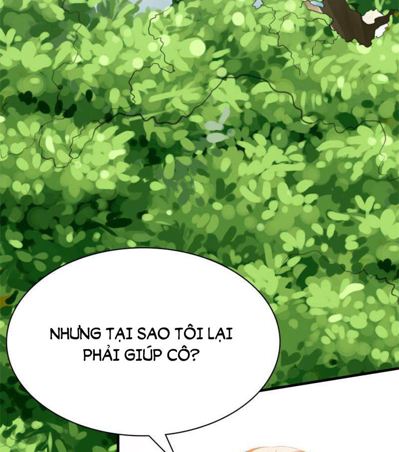 Này! Đừng Động Vào Phô Mai Của Tôi Chapter 87 - 3