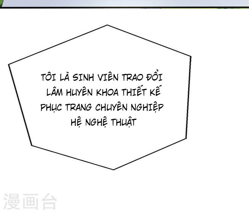 Này! Đừng Động Vào Phô Mai Của Tôi Chapter 87 - 35