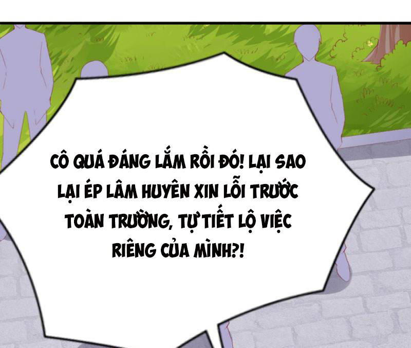 Này! Đừng Động Vào Phô Mai Của Tôi Chapter 87 - 54