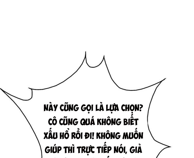 Này! Đừng Động Vào Phô Mai Của Tôi Chapter 87 - 63