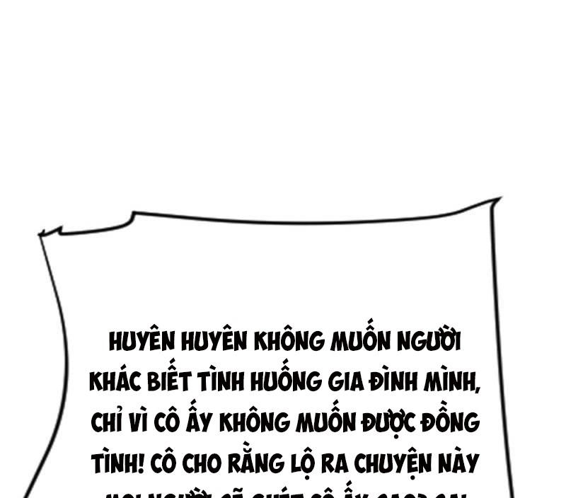 Này! Đừng Động Vào Phô Mai Của Tôi Chapter 87 - 71