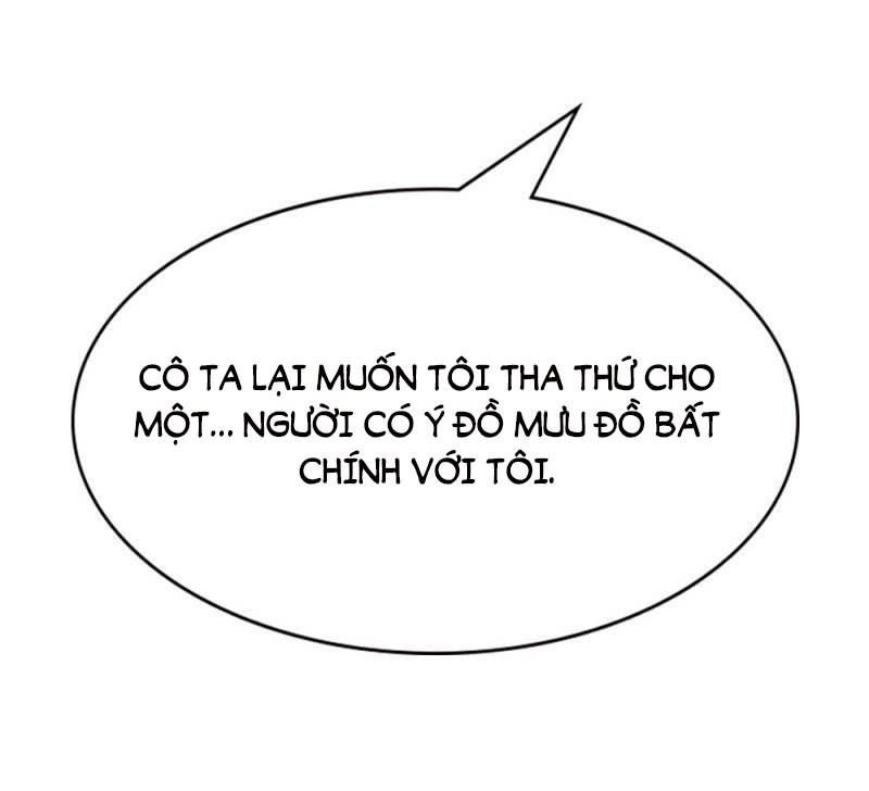 Này! Đừng Động Vào Phô Mai Của Tôi Chapter 87 - 77