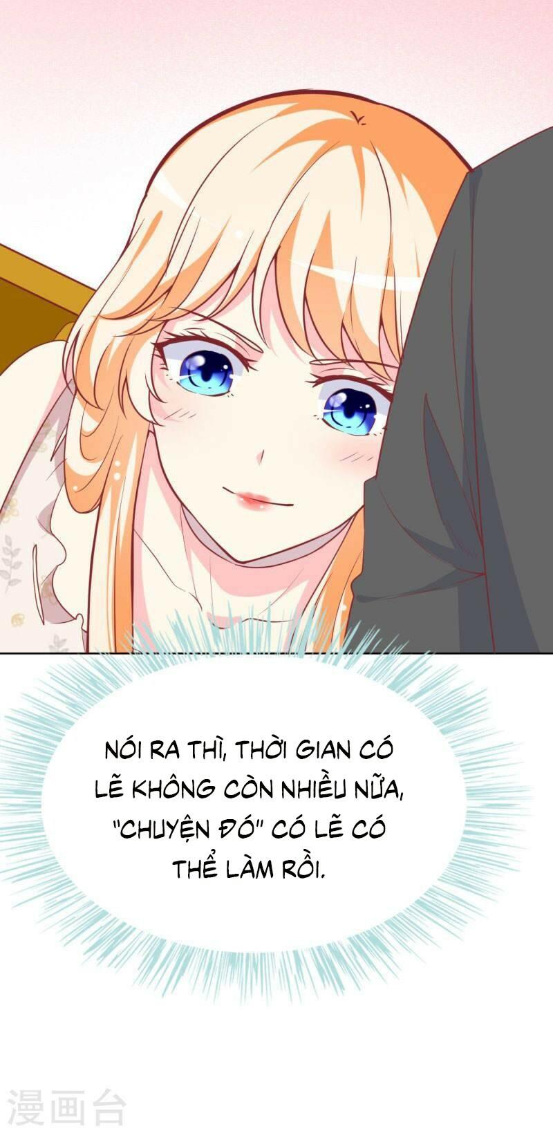 Này! Đừng Động Vào Phô Mai Của Tôi Chapter 88 - 46