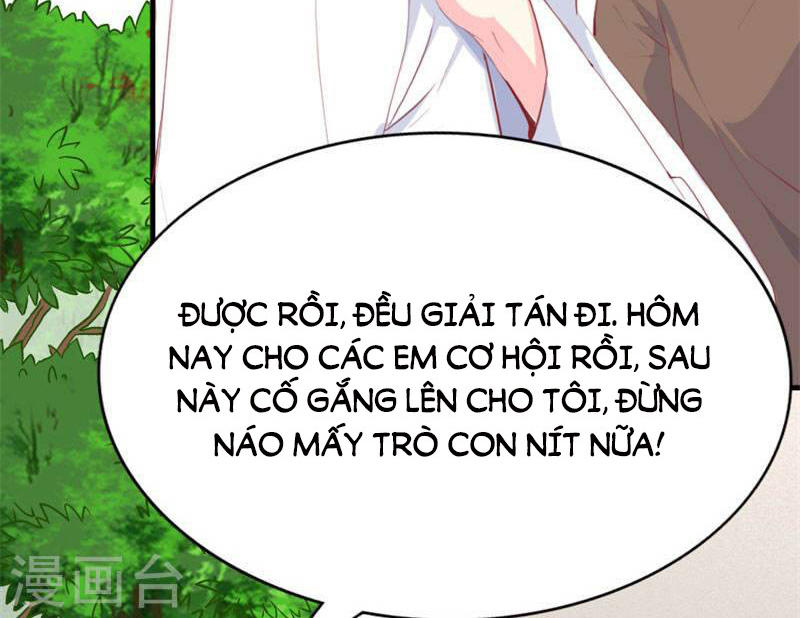 Này! Đừng Động Vào Phô Mai Của Tôi Chapter 89 - 40