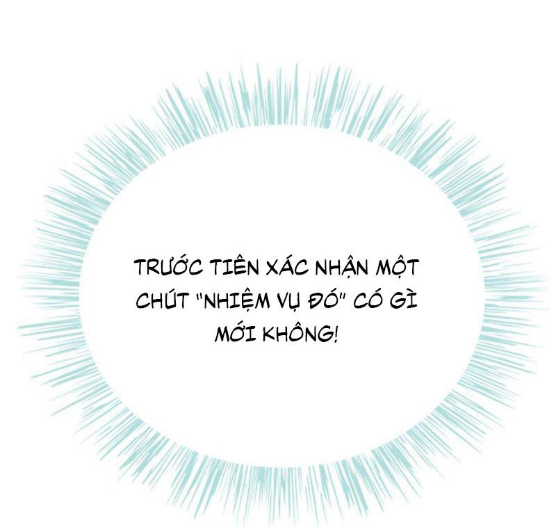 Này! Đừng Động Vào Phô Mai Của Tôi Chapter 89 - 59