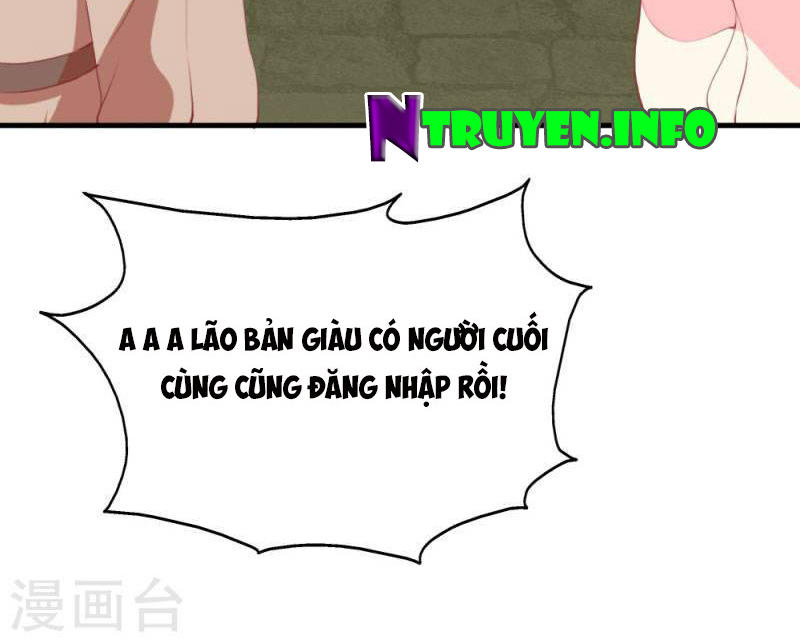 Này! Đừng Động Vào Phô Mai Của Tôi Chapter 89 - 66