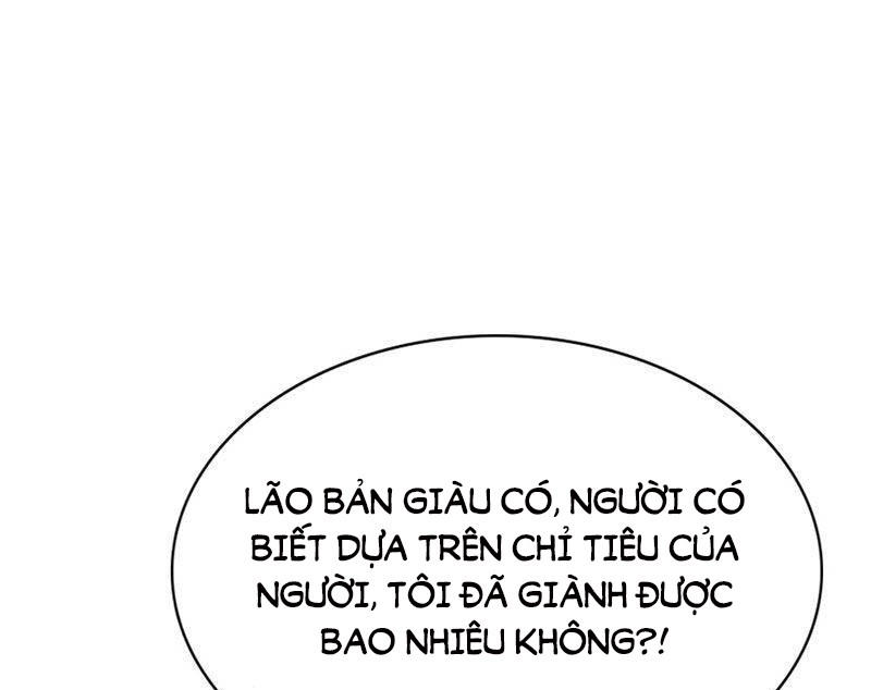 Này! Đừng Động Vào Phô Mai Của Tôi Chapter 89 - 72