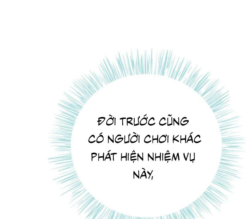 Này! Đừng Động Vào Phô Mai Của Tôi Chapter 91 - 20