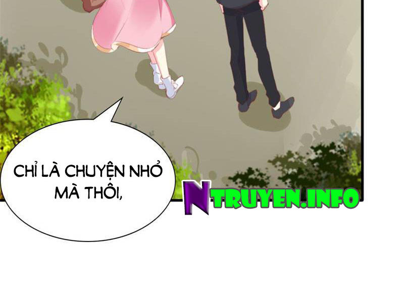 Này! Đừng Động Vào Phô Mai Của Tôi Chapter 91 - 38