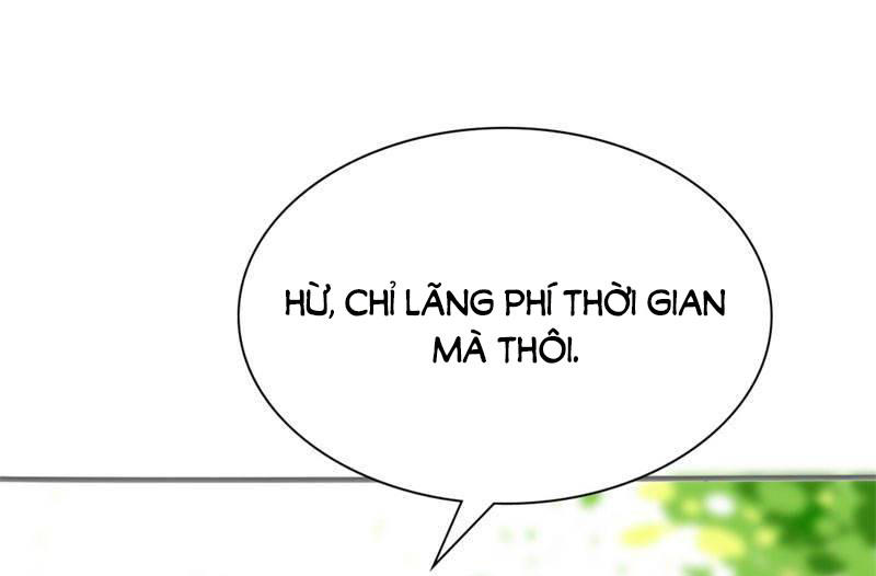 Này! Đừng Động Vào Phô Mai Của Tôi Chapter 91 - 39