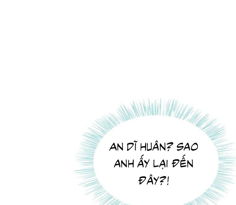 Này! Đừng Động Vào Phô Mai Của Tôi Chapter 91 - 86