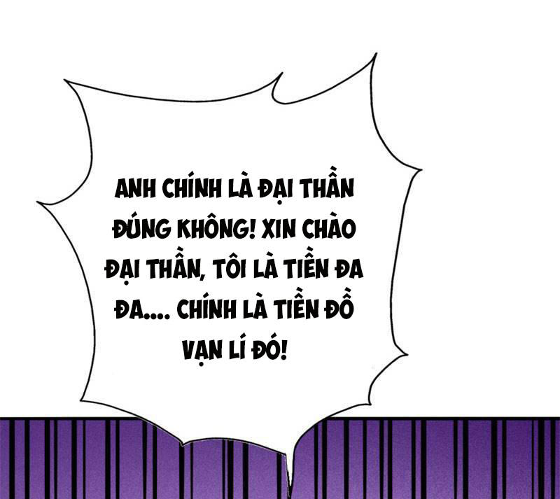 Này! Đừng Động Vào Phô Mai Của Tôi Chapter 91 - 92