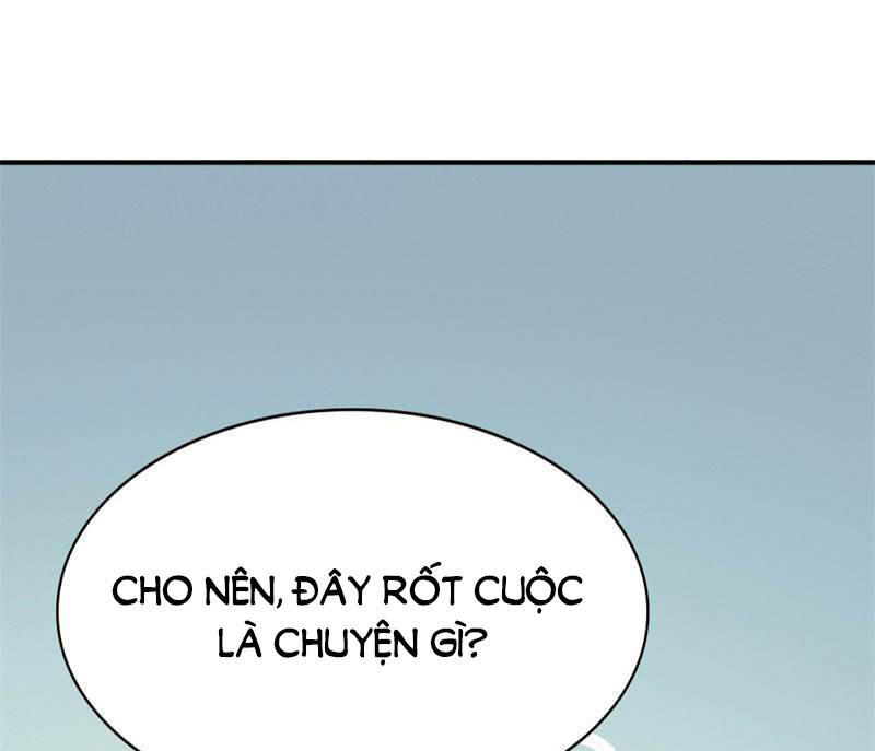 Này! Đừng Động Vào Phô Mai Của Tôi Chapter 91 - 98