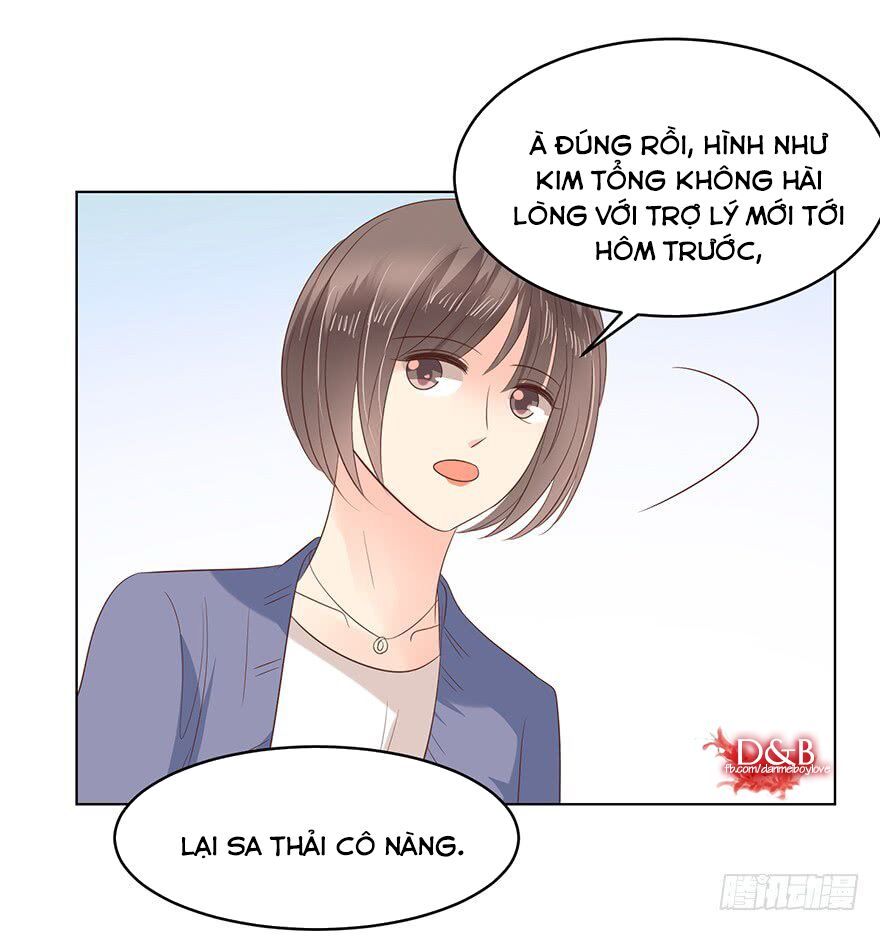 Ông Bố Đơn Thân Hàng Tỷ Chapter 135 - 4