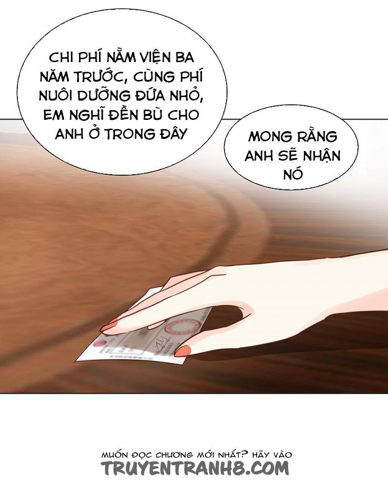 Ông Bố Đơn Thân Hàng Tỷ Chapter 52 - 5