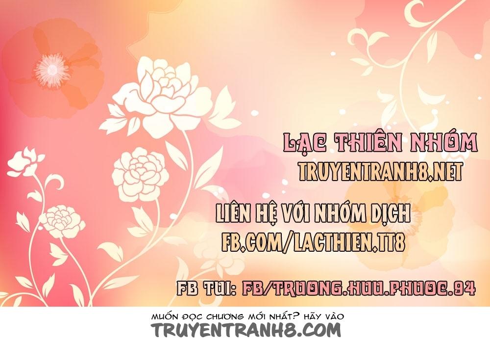 Trở Lại Tuổi Mười Mấy Chapter 126 - 18